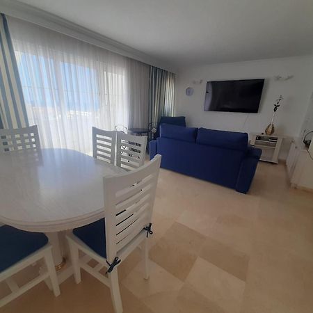 Callao Salvaje Villa15 By Tenerife Rental & Sales Esterno foto