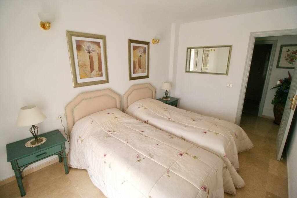 Callao Salvaje Villa15 By Tenerife Rental & Sales Esterno foto