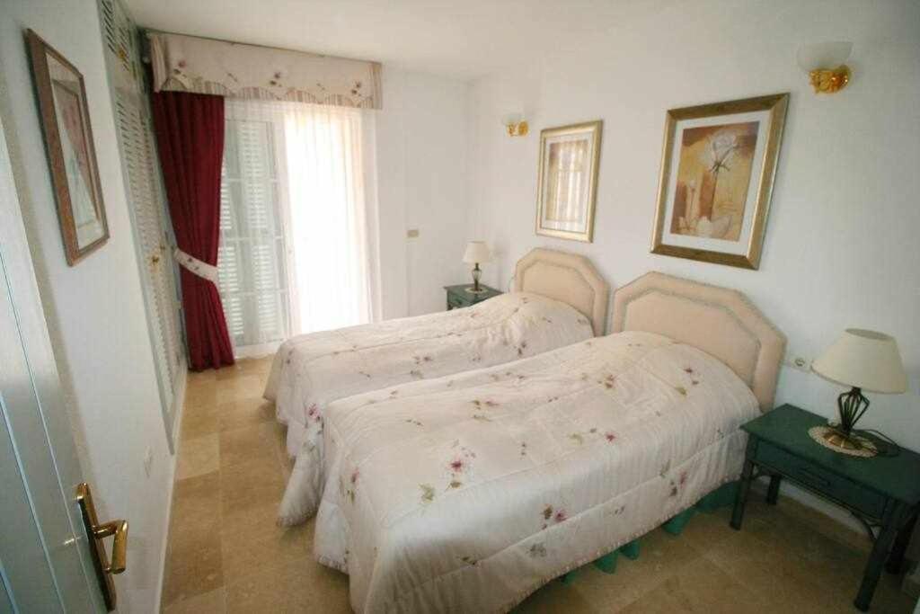 Callao Salvaje Villa15 By Tenerife Rental & Sales Esterno foto