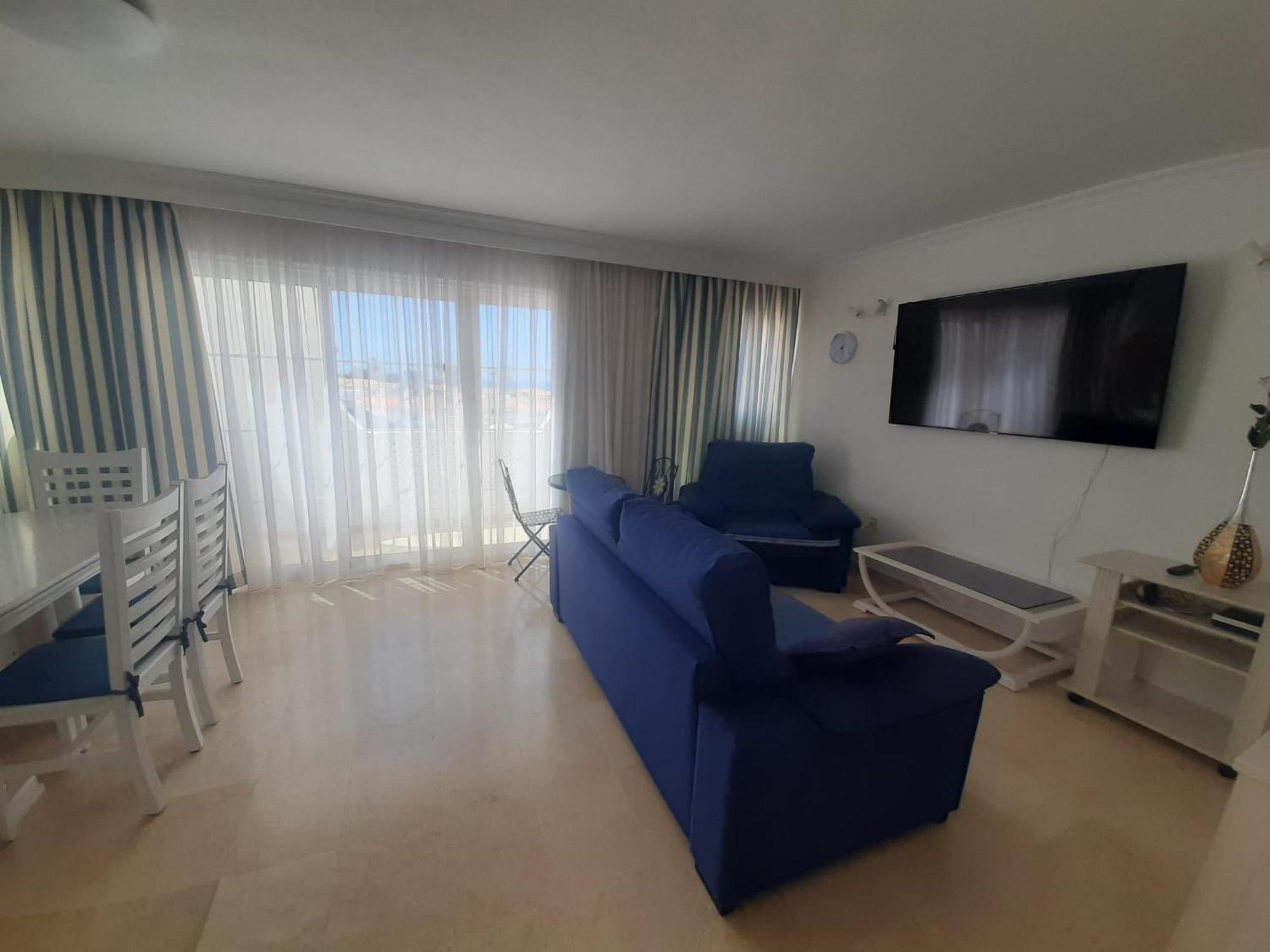 Callao Salvaje Villa15 By Tenerife Rental & Sales Esterno foto