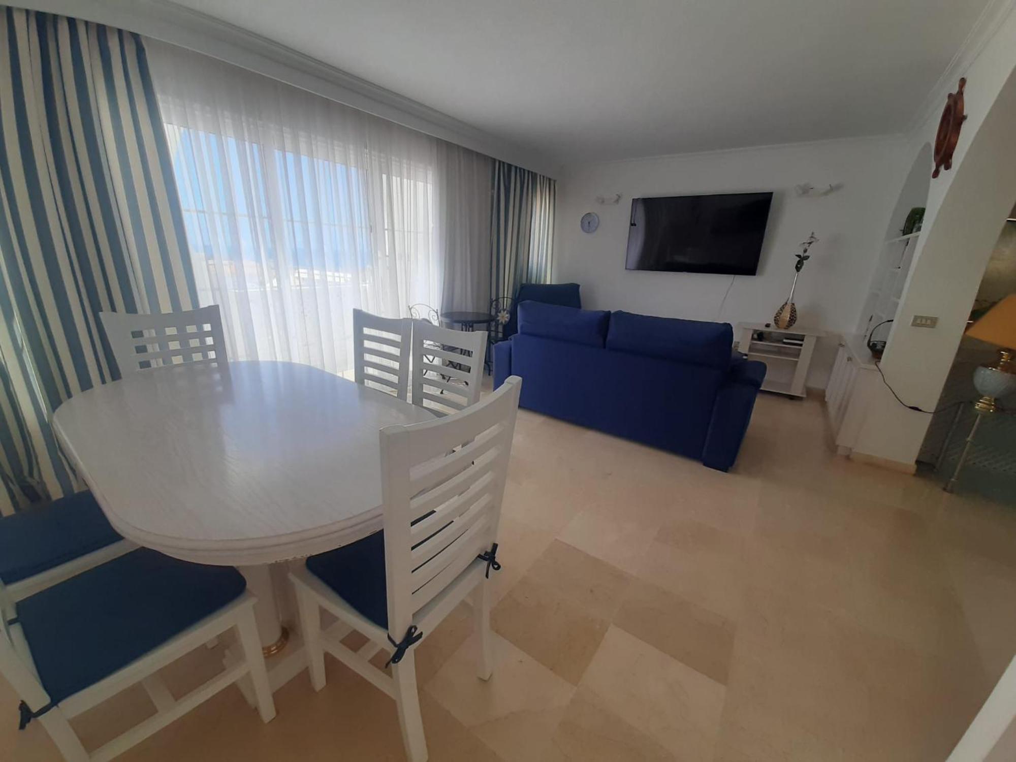 Callao Salvaje Villa15 By Tenerife Rental & Sales Esterno foto