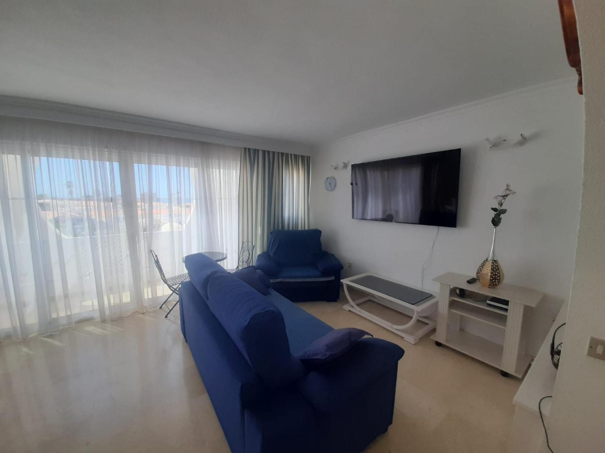 Callao Salvaje Villa15 By Tenerife Rental & Sales Esterno foto